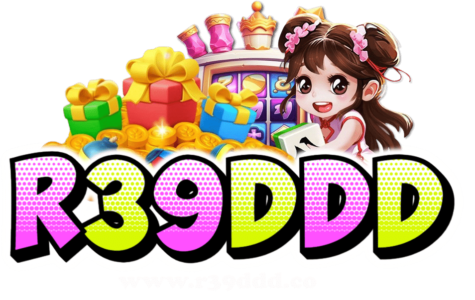 r39ddd